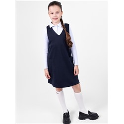 САРАФАН ДЛЯ ДЕВОЧЕК 177736