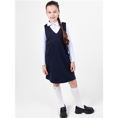 САРАФАН ДЛЯ ДЕВОЧЕК 177736