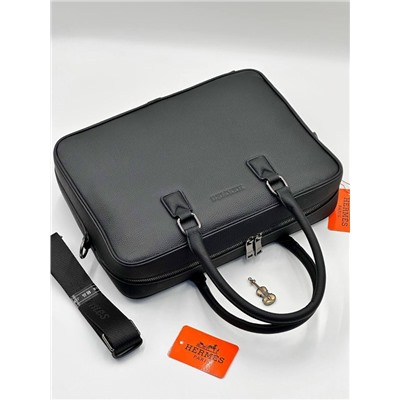 Сумка #23079223