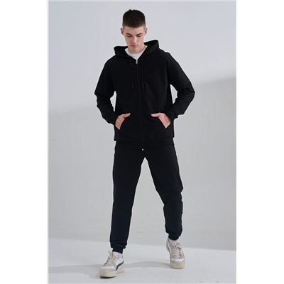 Костюм с брюками 14477 НАТАЛИ, 1210228