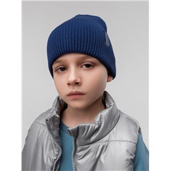 Bodo Шапка 10-415MU