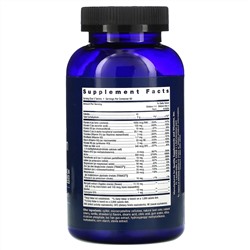 Life Extension, Life Extension Mix, детская добавка, с натуральным ягодным вкусом, 120 жевательных таблеток