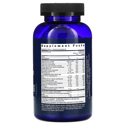 Life Extension, Life Extension Mix, детская добавка, с натуральным ягодным вкусом, 120 жевательных таблеток