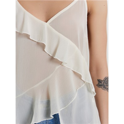 БЛУЗКА ЖЕНСКАЯ 112777