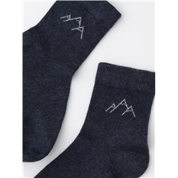 CROCKID Носки К 9684/6 АТ