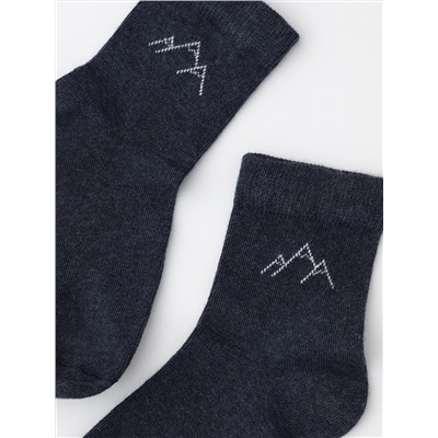 CROCKID Носки К 9684/6 АТ