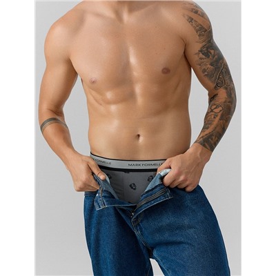 MARK FORMELLE Трусы 411228