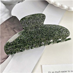 Краб для волос арт. 01 9123 (id 287869)