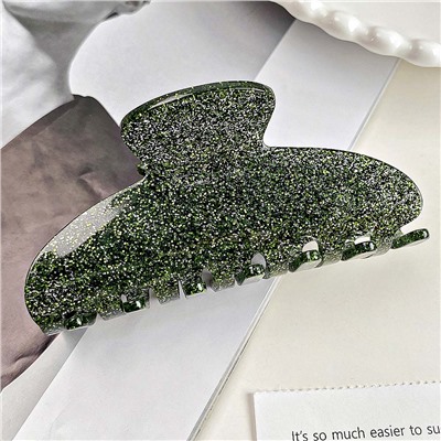 Краб для волос арт. 01 9123 (id 287869)