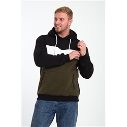 Толстовка 17529 НАТАЛИ, 1065285