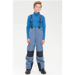 Полукомбинезон PELICAN, 800950