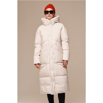 Пуховик HOOPS, 1204434