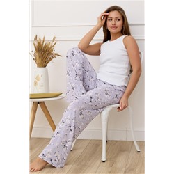 Lika Dress Пижама 9935