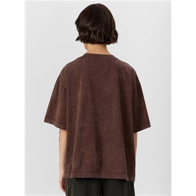 MARK FORMELLE Футболка 112961-1