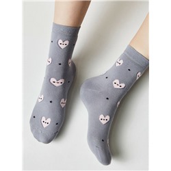 Теплые CONTE-KIDS SOF-TIKI Носки детские махровые