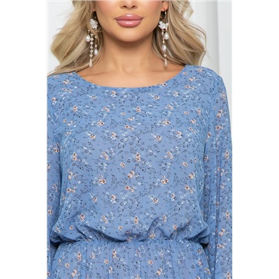 Платье LADY TAIGA, 851063