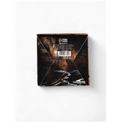 Стакан для виски непробиваемый «Крутому мужику», 250 мл