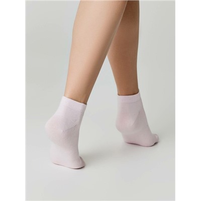 Короткие ESLI ACTIVE Носки женские