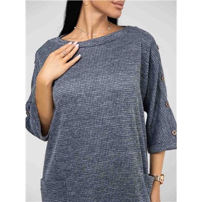 Текс-плюс Платье НФ-00155299