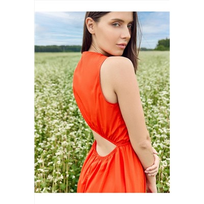 Сарафан MARK FORMELLE, 1041583