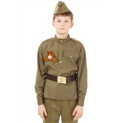 Гимнастерка BATIK, 1035267