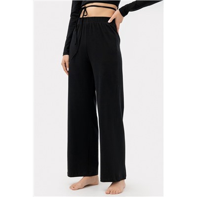 Комплект MARK FORMELLE, 990498