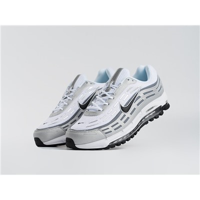Кроссовки Nike Air Max TL 2.5