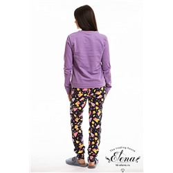 Костюм  М321131Па