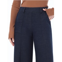 Брюки Широкие возможности, найт