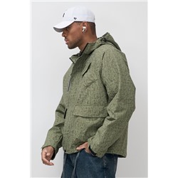 Куртка MTFORCE, 1091737