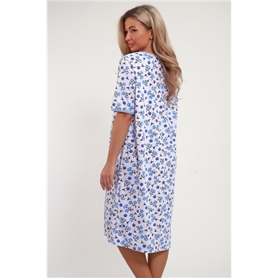 Сорочка 51199