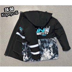 Куртка #21853774