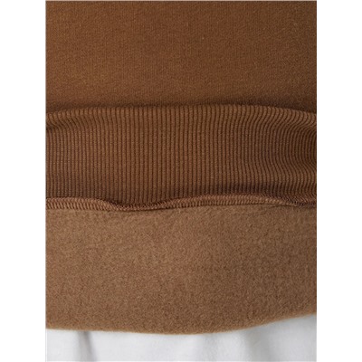 MARK FORMELLE Комплект 393323