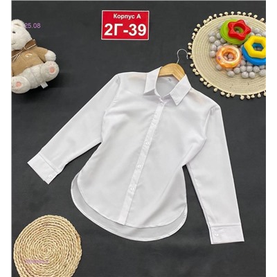 рубашка 1983685-2