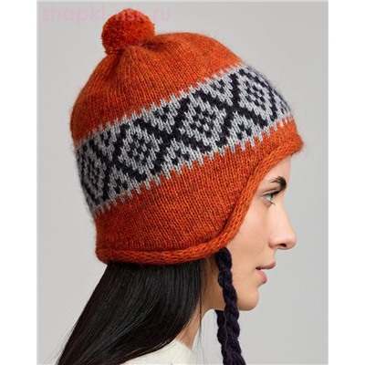 260108 PG Ушанка (56-58)