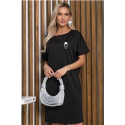 Платье LADY TAIGA, 1105722