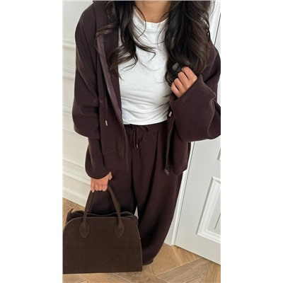 Костюм #23025252