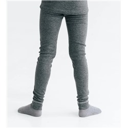 BATIK Термобелье 362-21з