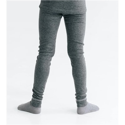 BATIK Термобелье 362-21з