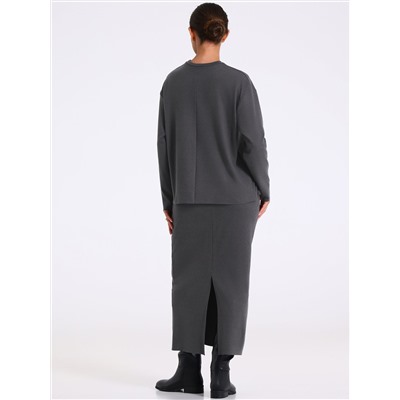 Апрель Комплект 2ЖСЮ5803303