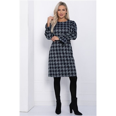 Платье LADY TAIGA, 1069528