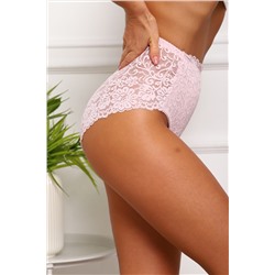 Трусы 64861 НАТАЛИ, 1200732