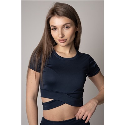 Топ Т-0001 НАТАЛИ, 874250