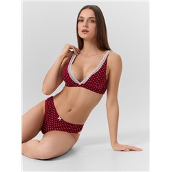 БЮСТГАЛЬТЕР ЖЕНСКИЙ 512504