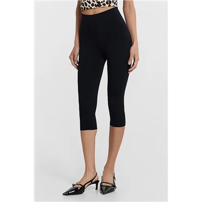 Бриджи MARK FORMELLE, 1115016