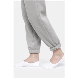 Подследники MARK FORMELLE, 1194132