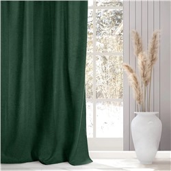 Волшебная Ночь Шторы 791108