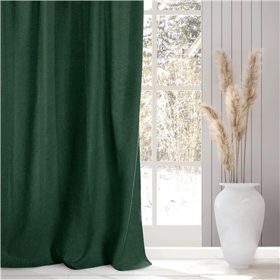 Волшебная Ночь Шторы 791108