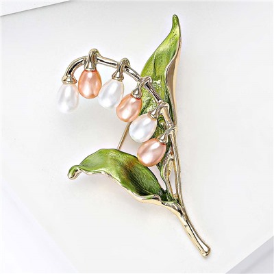 Брошь арт. 32 3366 (id 289410)