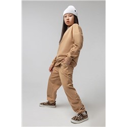 Комплект (Свитшот+Брюки) BODO, 984082